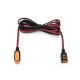 Кабель удлинитель СТЕК Comfort Connect 2.5 м 56-304