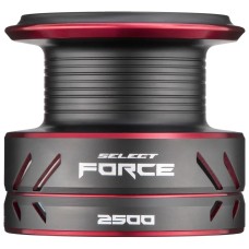 Шпуля Select Force 4000