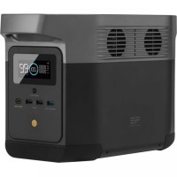 Зарядна станція EcoFlow DELTA Mini (DELTAmini-EU)