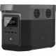 Зарядна станція EcoFlow DELTA Mini (DELTAmini-EU)