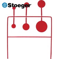Вращающая мишень Stoeger ST3