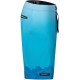 Шорти Favorite Johny Board shorts 34 Blue