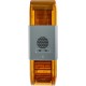 Зарядное устройство Olight Ostation X AA Amber