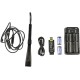 Дальномер BNV Systems Viking LRF VI 6000 м