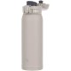 Термокружка Zojirushi SM-WS48HM 0.48 л Gray