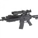 Тепловізонна насадка ARMASIGHT APOLLO MINI 336 (60 HZ) США