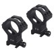 Приціл оптичний Vector Optics Zalem 4-48x65 (35 mm) illum. SFP