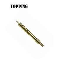 Вішер Topping S-J11  для чистки нарізної зброї.