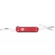 Складаний інструмент Victorinox COMPANION S ALOX 0.6261.20