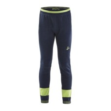 Fuseknit Comfort Pants Junior