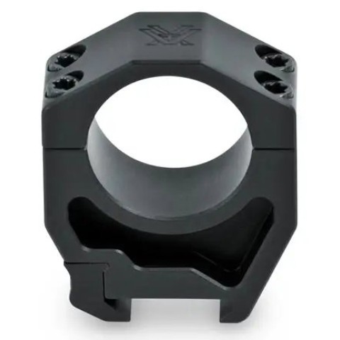 Кольца Vortex Precision Matched Rings. d - 30 мм. High. Picatinny