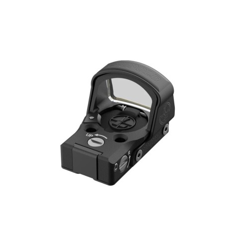 Приціл коліматорний LEUPOLD DeltaPoint Pro 2.5 MOA