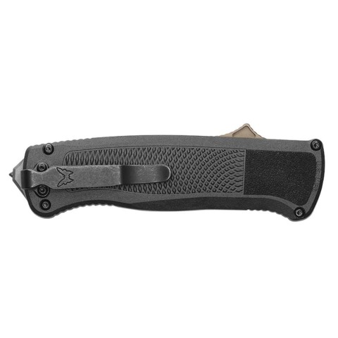 Нож Benchmade 