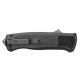 Нож Benchmade 