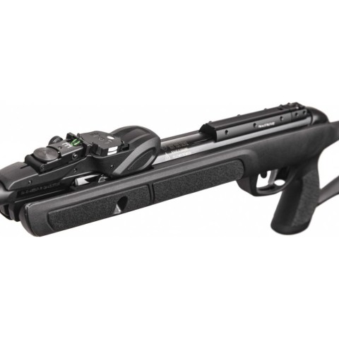 Пневматична гвинтівка Gamo Roadster IGT 10X Gen 2