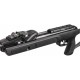 Пневматична гвинтівка Gamo Roadster IGT 10X Gen 2