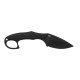 Нож KA-BAR 