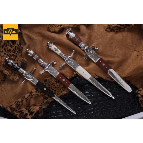 Набір кортиків 