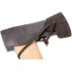 Топор Hultafors Premium Splitting Axe Hult 1.5