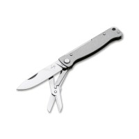 Нож Boker Plus 