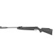 Norica Dragon Silent Shot GRS 4,5 мм