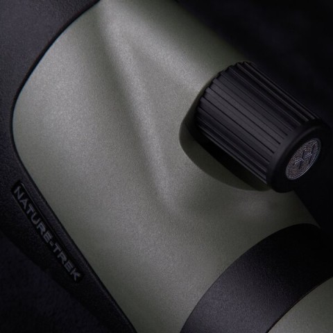 Підзорна труба Hawke Nature Trek 16-48x65,45 WP (55200)