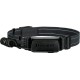 Фонарь налобный Olight Array 2 Black