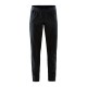 ADV ESSENCE PERFORATED PANTS M