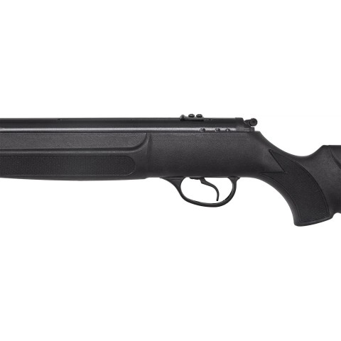 Гвинтівка пневматична Optima Mod.90 Vortex кал. 4,5 мм