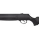 Гвинтівка пневматична Optima Mod.90 Vortex кал. 4,5 мм