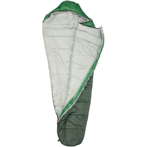 Спальний мішок Skif Outdoor Morpheus C 2200