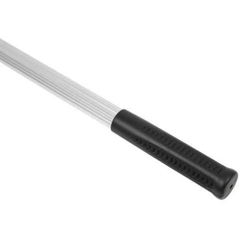 Підсак Select Rubber Landing Net Tele 140-185cm