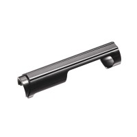 Кришка затворної коробки Benelli Raffaello кал.12