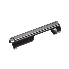 Кришка затворної коробки Benelli Raffaello кал.12