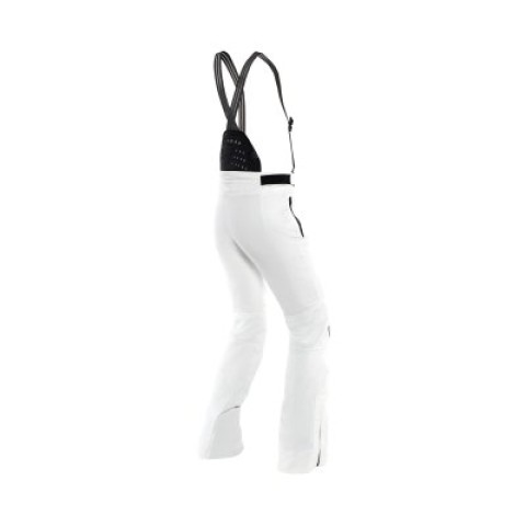 Ladies Supreme Pants E2