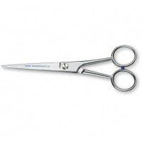 Ножиці Victorinox Hairdresser's 17см сталь