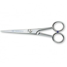 Ножиці Victorinox Hairdresser's 17см сталь