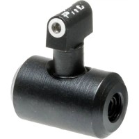 Мушка XS Sights Standard тритиевая для АК