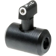 Мушка XS Sights Standard тритиевая для АК