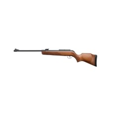 Пневматическая винтовка Gamo Hunter 440