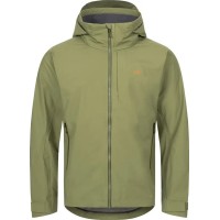 Куртка Blaser Active Outfits Venture 3L XL Green