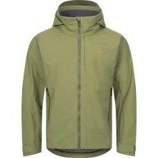 Куртка Blaser Active Outfits Venture 3L XL Green