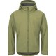 Куртка Blaser Active Outfits Venture 3L XL Green