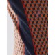 Merino 240 Zip Man
