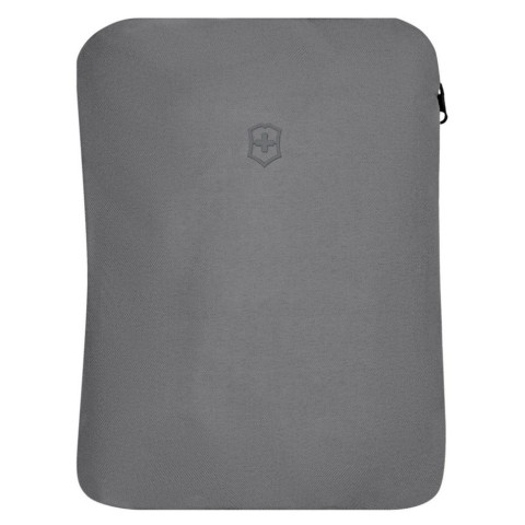 Рюкзак складаний Victorinox TRAVEL ESSENTIALS Frost Grey Vt653387