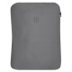 Рюкзак складаний Victorinox TRAVEL ESSENTIALS Frost Grey Vt653387