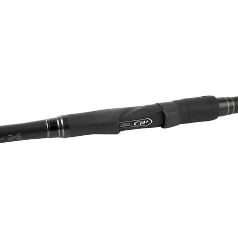 Удилище карповое Shimano Tribal TX Intensity Spod & Marker 13’/3.96m 5.0lbs