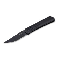 Нiж Boker Plus 
