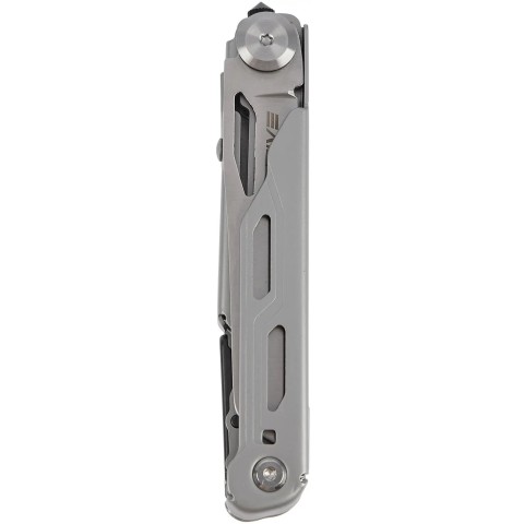 Нож (многоф) Active Knecht 2