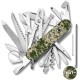 Складаний ніж Victorinox SWISSCHAMP ARMY Піксель 1.6795.3.W3940p